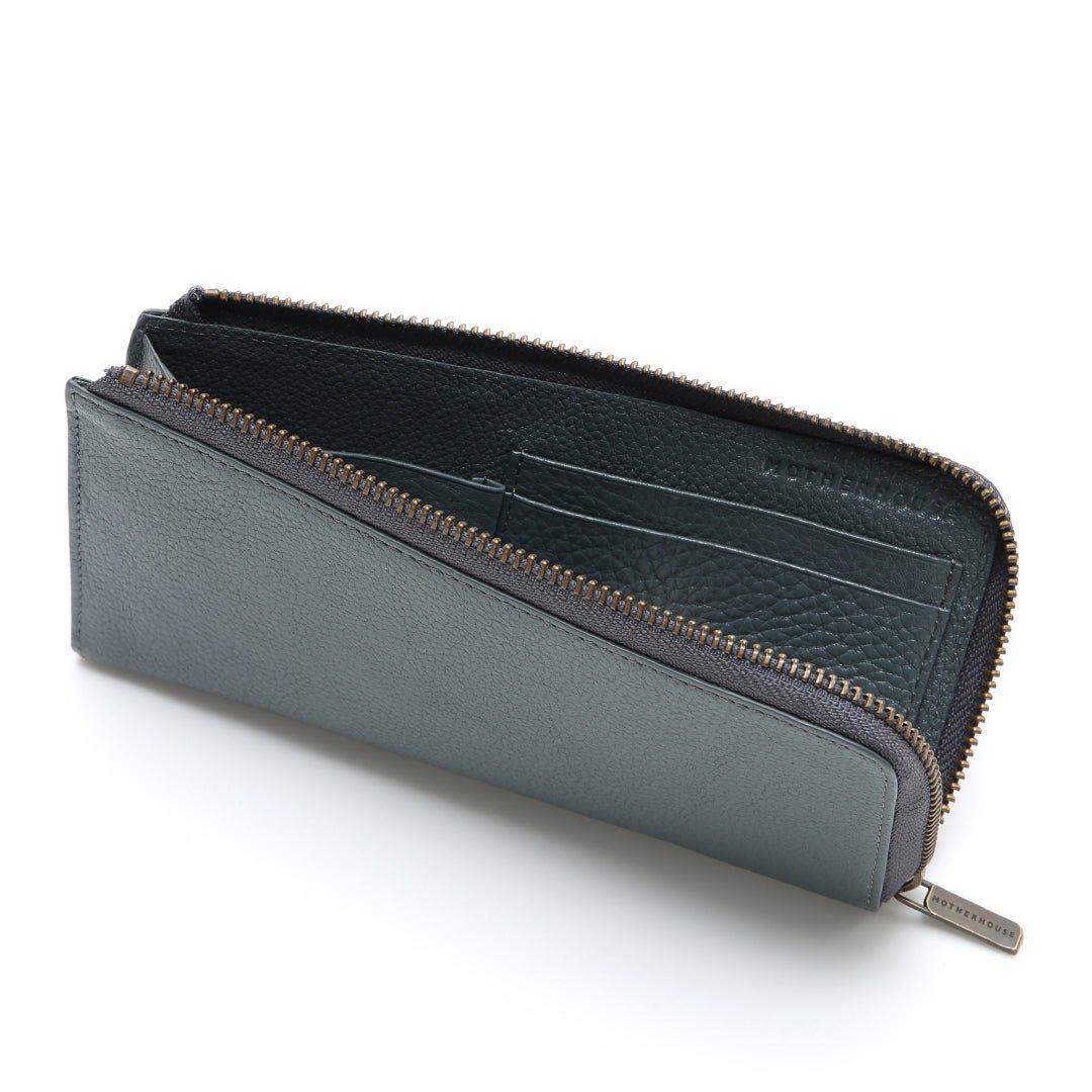 Gear L Style Wallet - Image 12