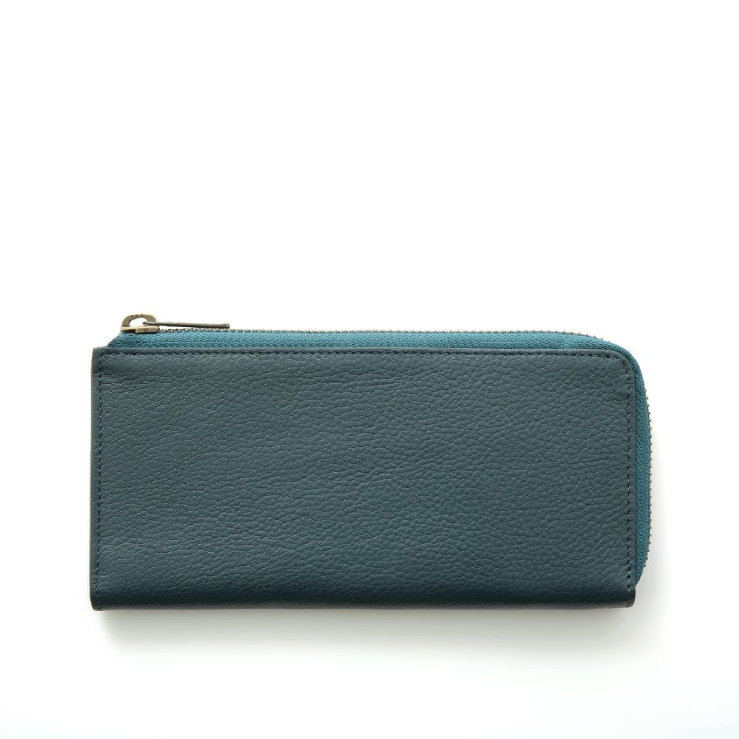 Gear L Style Wallet - Image 3