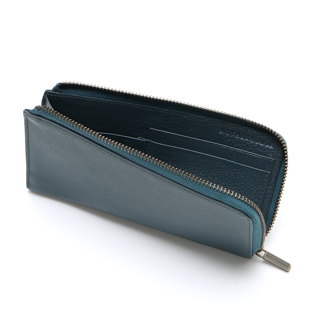 Gear L Style Wallet - Image 9