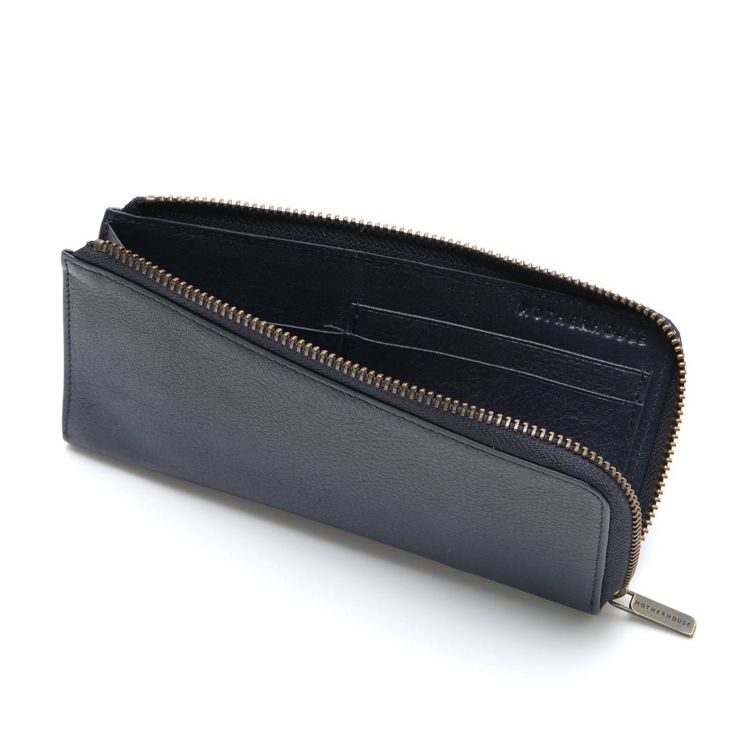 Gear L Style Wallet - Image 10