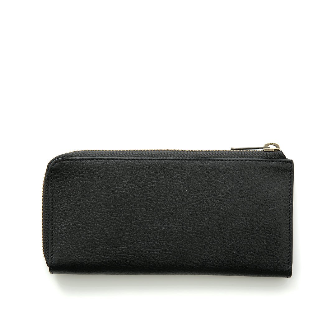 Gear L Style Wallet - Image 8
