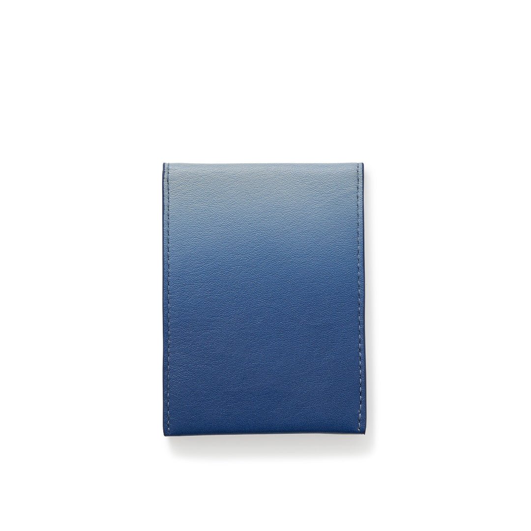 Soft Edge Open Pass Case - Image 15