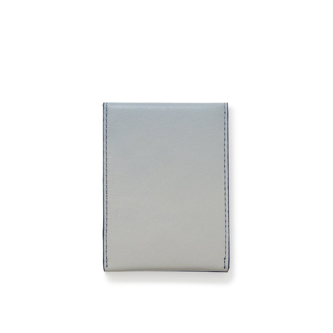 Soft Edge Open Pass Case - Image 16