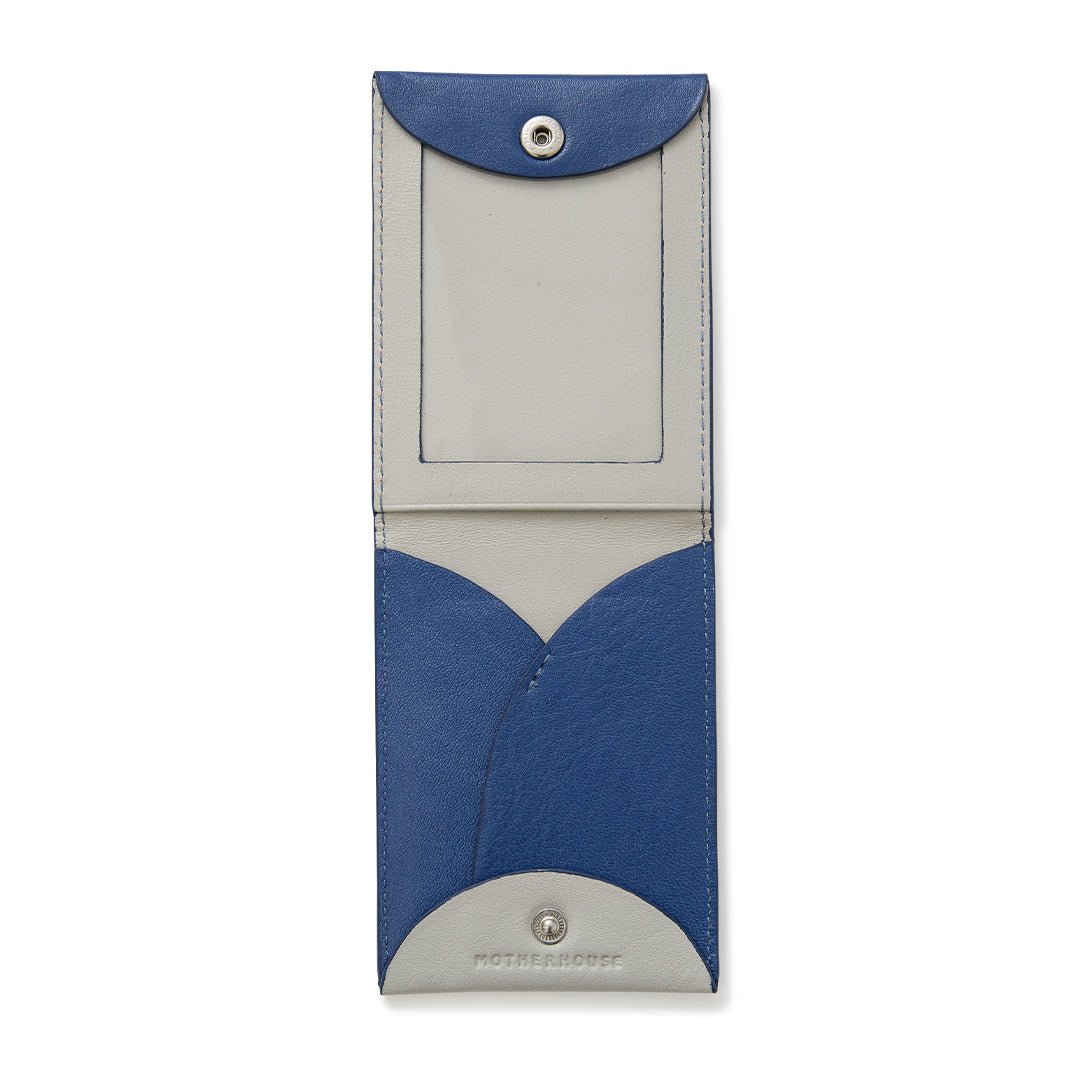 Soft Edge Open Pass Case - Image 17