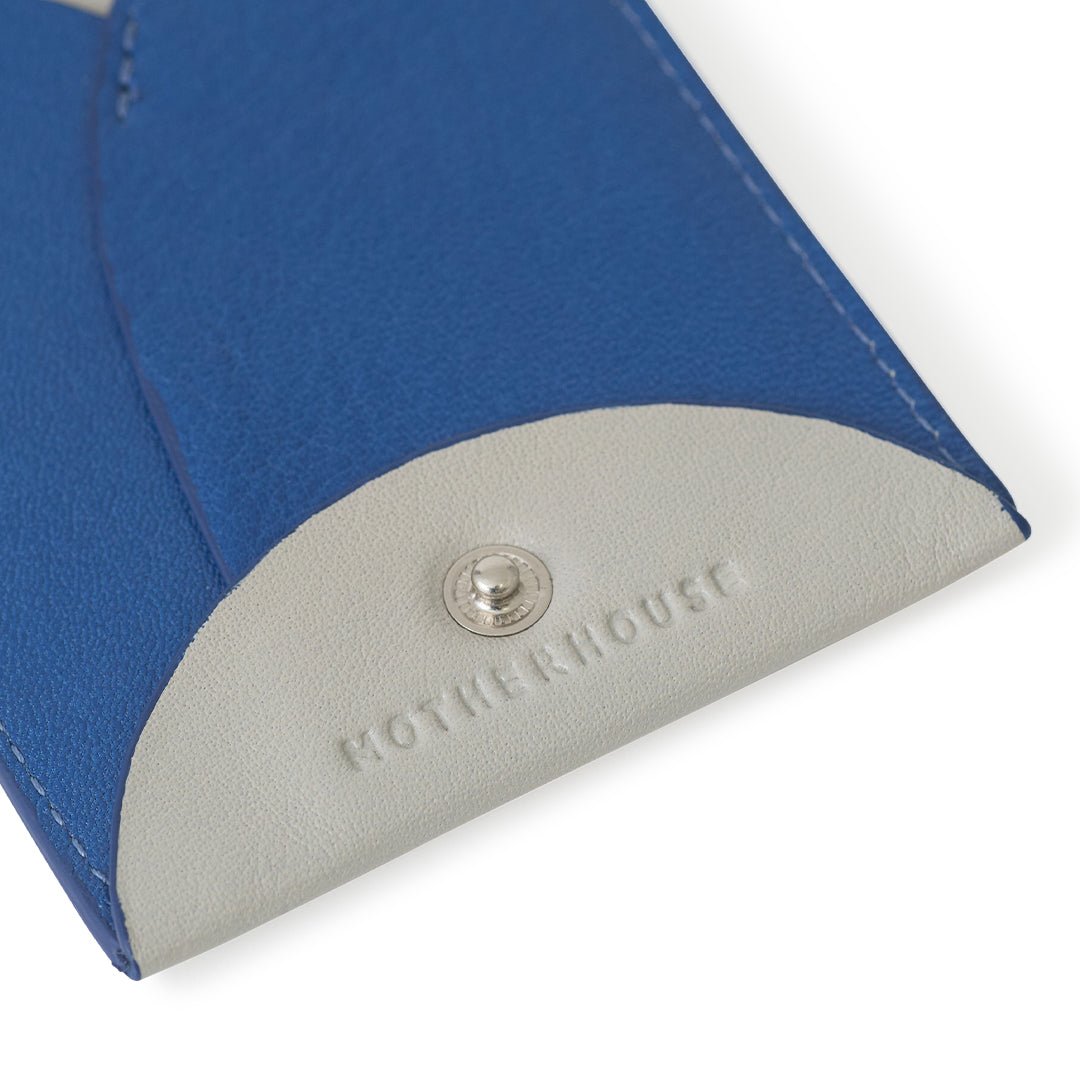 Soft Edge Open Pass Case - Image 20