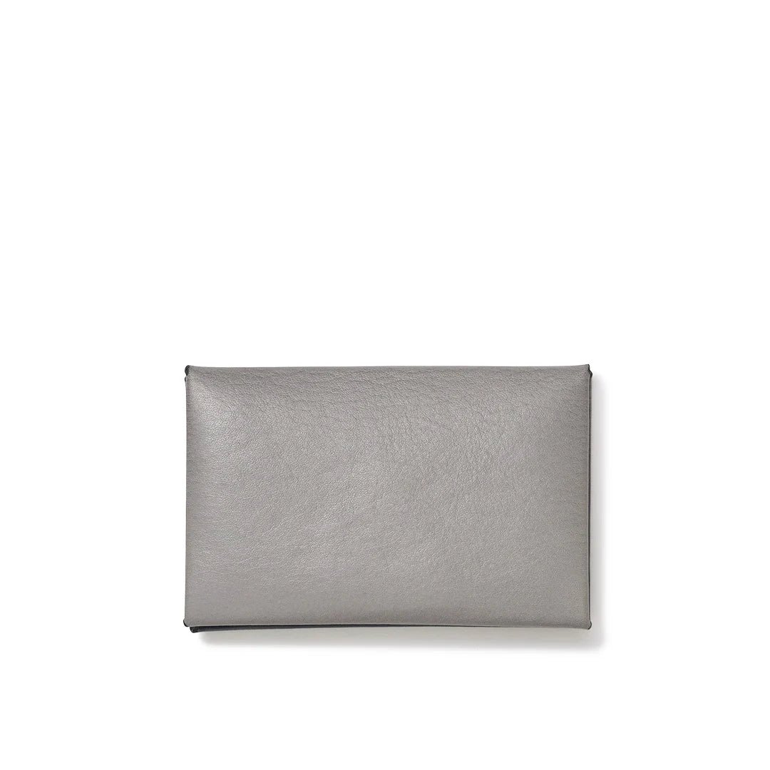 Soft Edge Open Pass Case - Image 9