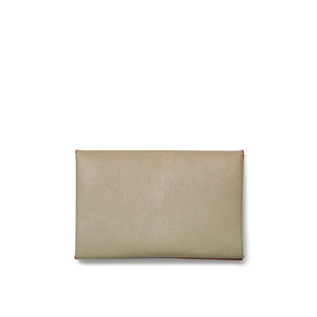 Soft Edge Open Pass Case - Image 3