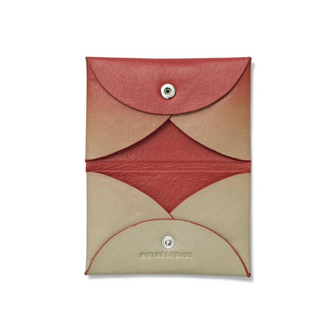 Soft Edge Open Pass Case - Image 4