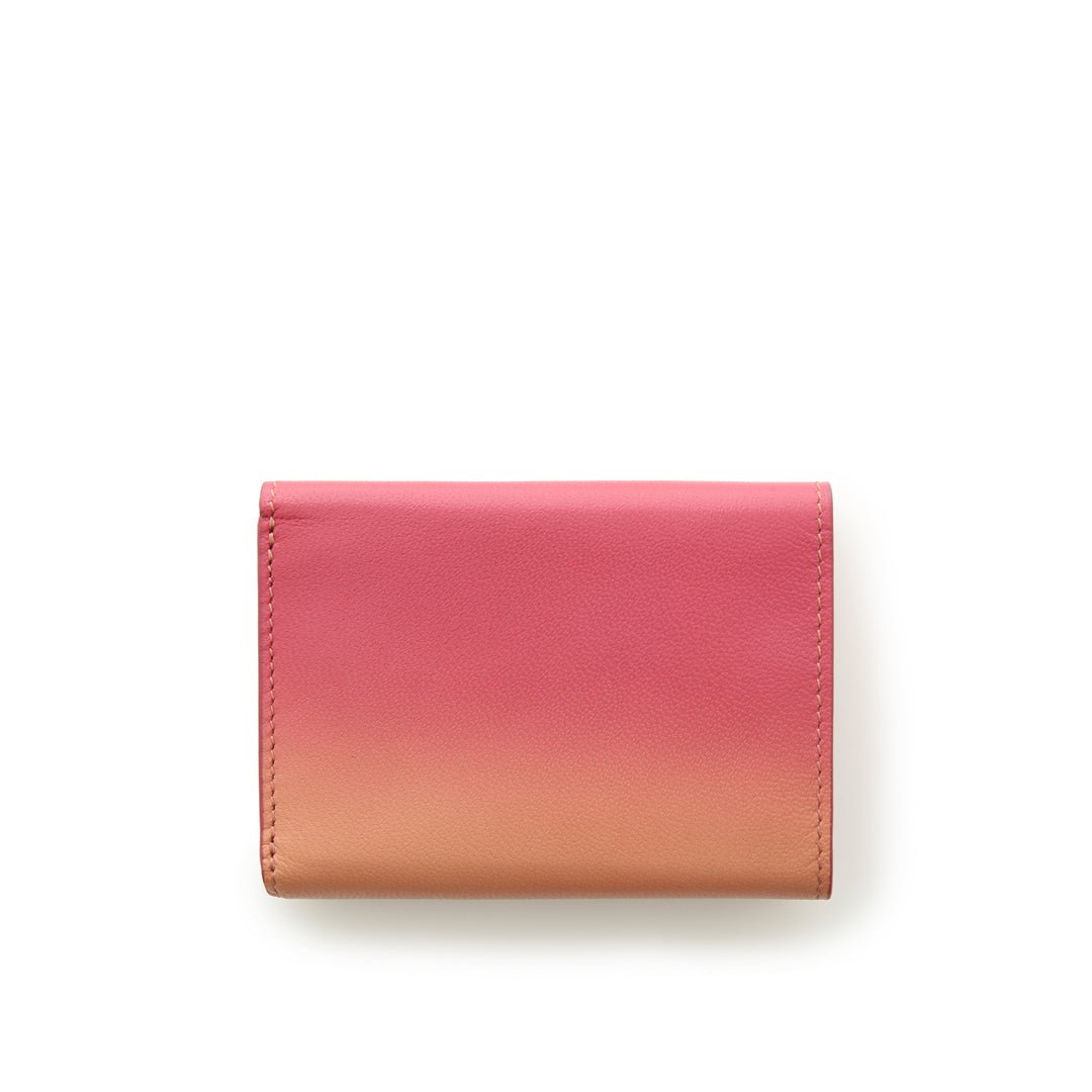Irodori Compact Wallet - Image 19
