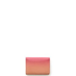 Irodori Compact Wallet - Image 5