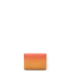 Irodori Compact Wallet - Image 7