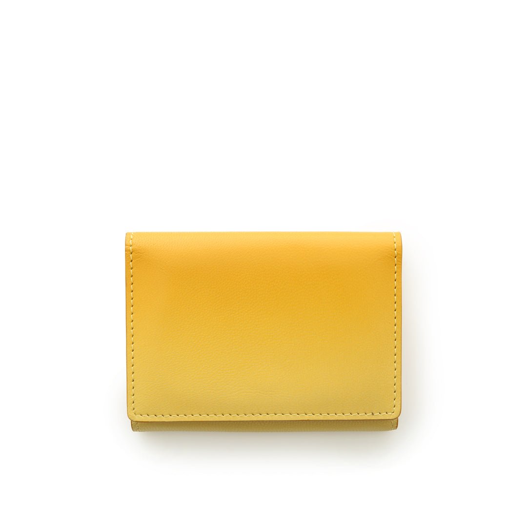 Irodori Compact Wallet - Image 26