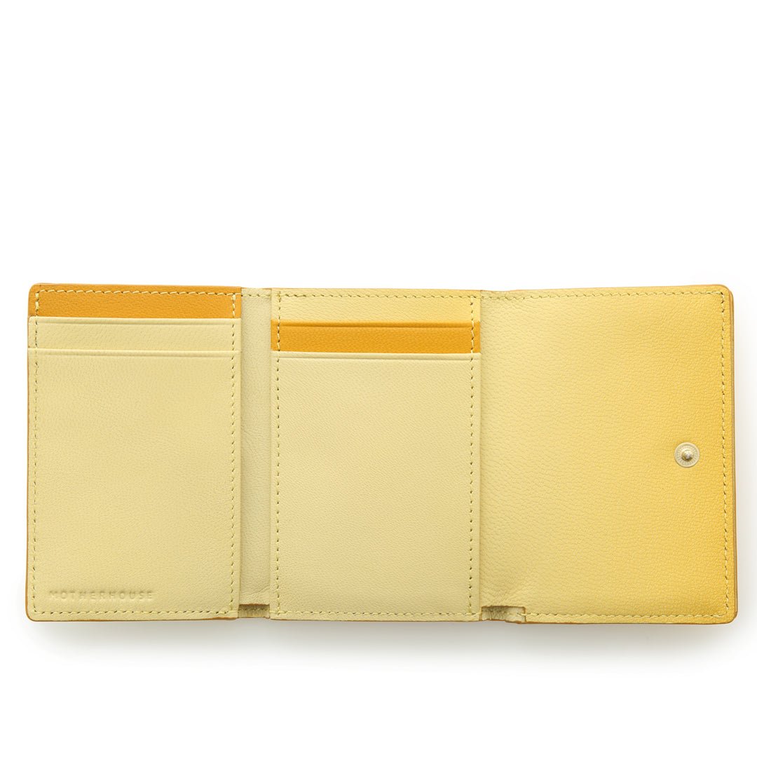 Irodori Compact Wallet - Image 27