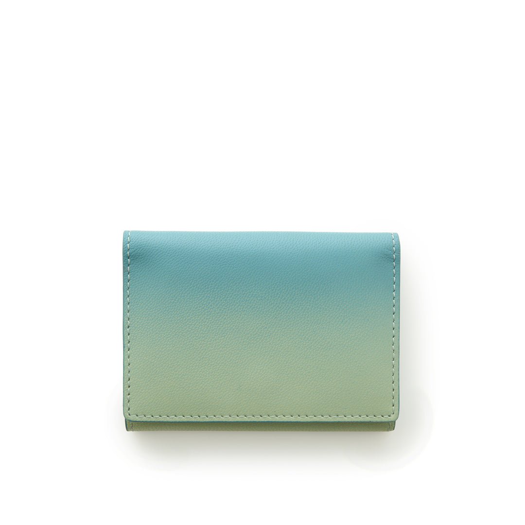 Irodori Compact Wallet - Image 28