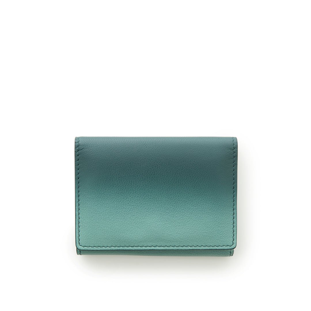 Irodori Compact Wallet - Image 30
