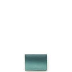 Irodori Compact Wallet - Image 10