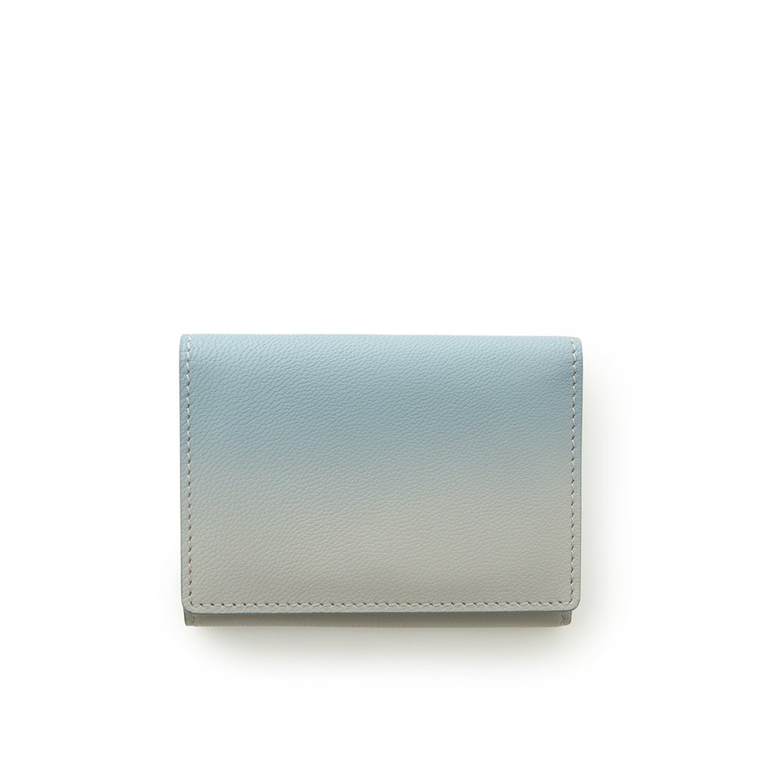 Irodori Compact Wallet - Image 11