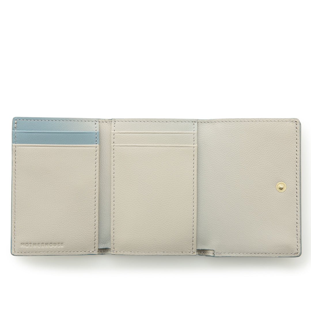 Irodori Compact Wallet - Image 32