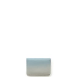 Irodori Compact Wallet - Image 12