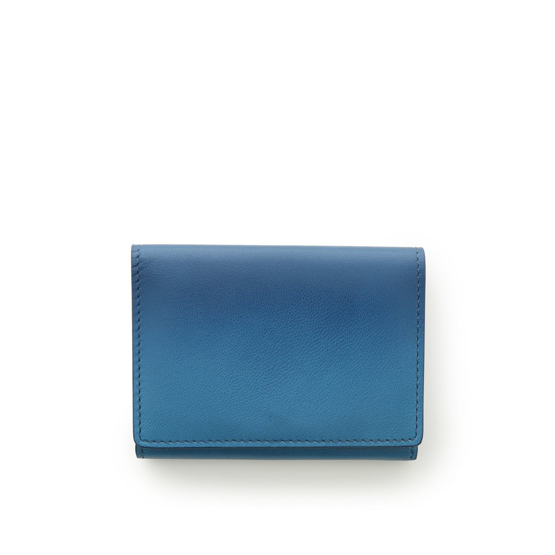 Irodori Compact Wallet - Image 13