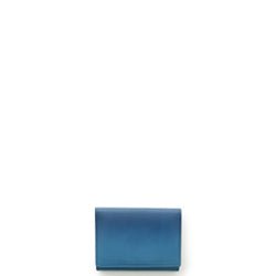 Irodori Compact Wallet - Image 14