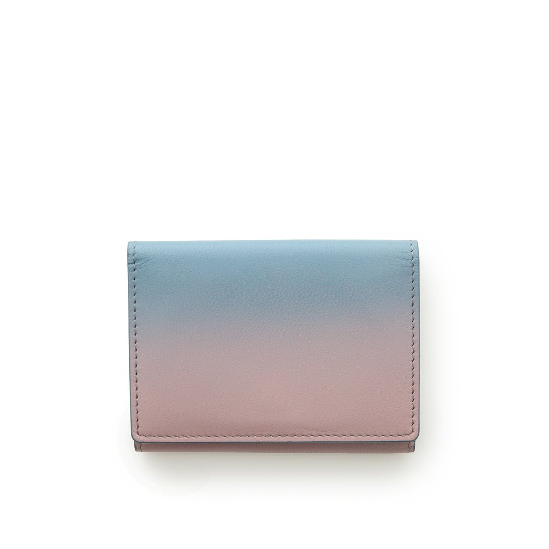 Irodori Compact Wallet - Image 15