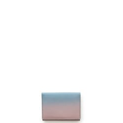 Irodori Compact Wallet - Image 16