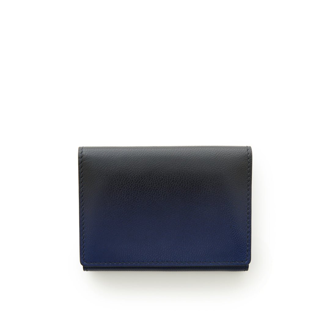 Irodori Compact Wallet - Image 35