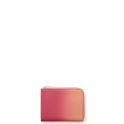 Irodori L Style Half Wallet - Image 6