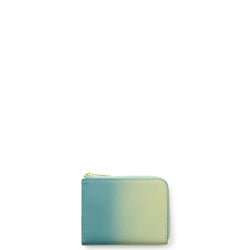 Irodori L Style Half Wallet - Image 14