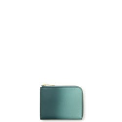 Irodori L Style Half Wallet - Image 17