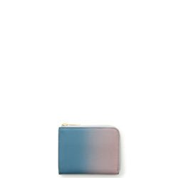 Irodori L Style Half Wallet - Image 20