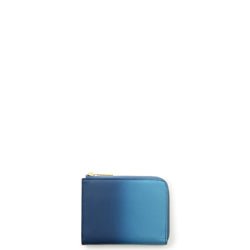 Irodori L Style Half Wallet - Image 23