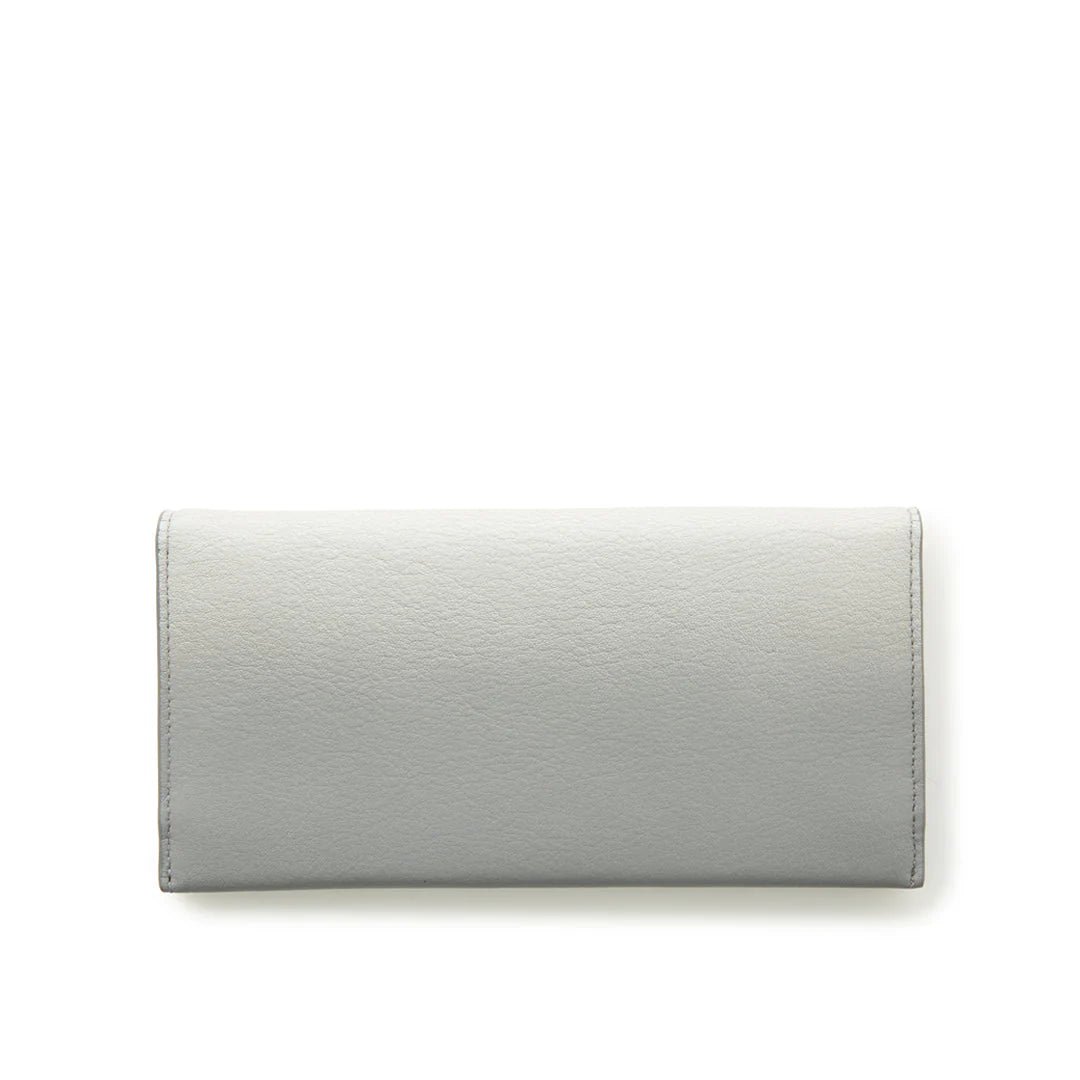 Soft Edge Long Wallet - Image 8