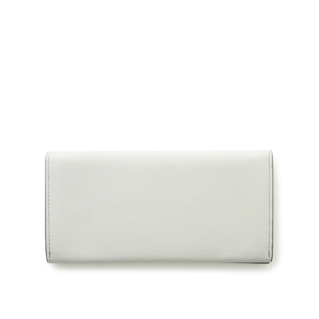 Soft Edge Long Wallet - Image 6
