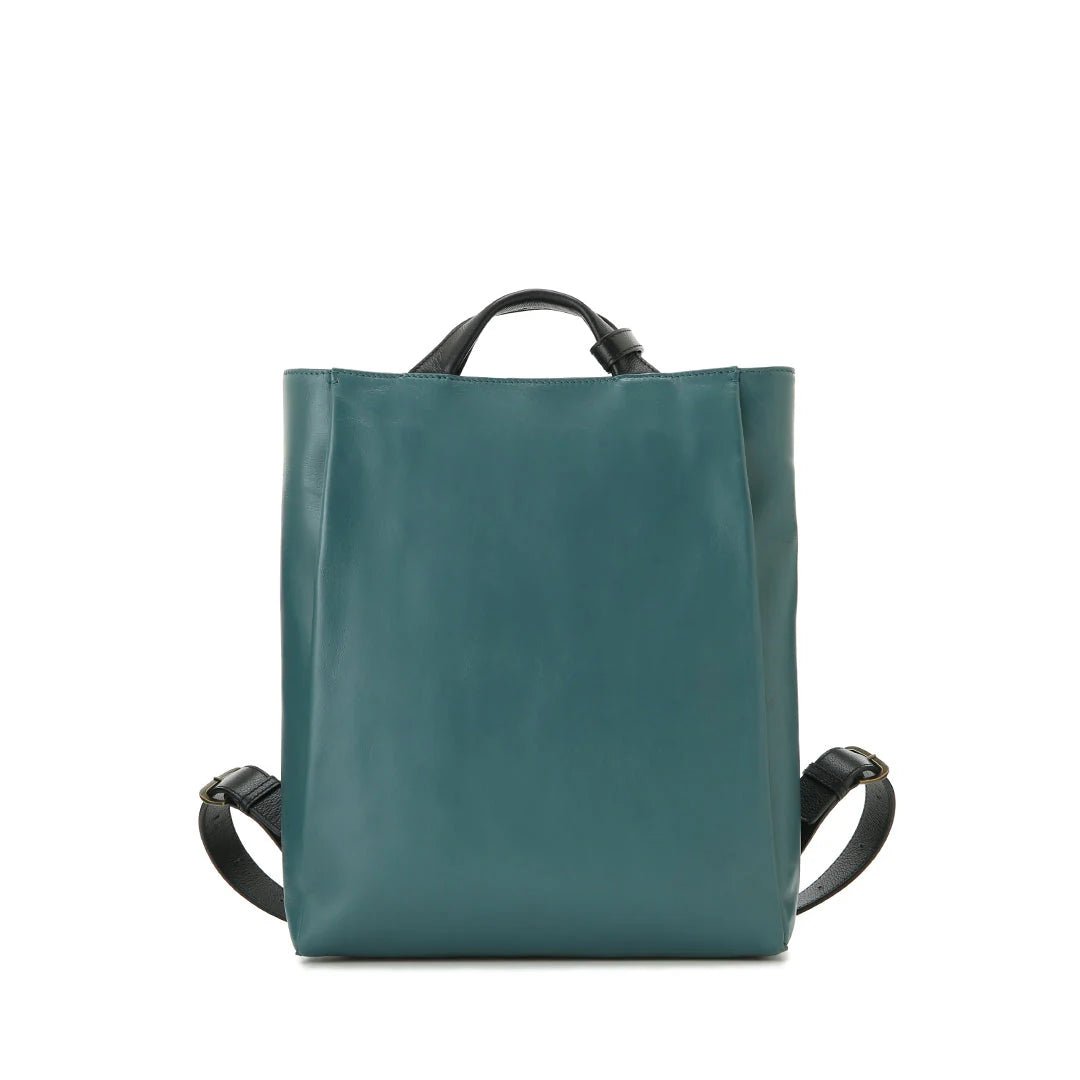 Yokaze Backpack M - Image 33